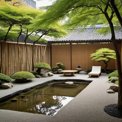 japanese zen garden,zen garden,landscape designers sydney,landscape design sydney,garden design sydney,ryokan,sake gardens,japan garden,japanese garden ornament,japanese architecture,japanese garden,japanese-style room,ritsurin garden,asian architecture,zen stones,courtyard,hyang garden,inside courtyard,japanese-style,the japanese tree