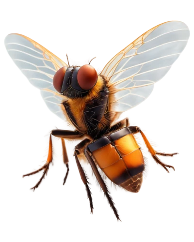 drone bee,bombyliidae,syrphid fly,bee,volucella zonaria,chelydridae,bombyx mori,bombycidae,drosophila,megachilidae,tachinidae,horse flies,hymenoptera,bumblebee fly,drawing bee,wasps,giant bumblebee hover fly,housefly,halictidae,apis mellifera,Conceptual Art,Fantasy,Fantasy 18