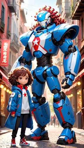 mech,mecha,gundam,minibot,heavy object,evangelion mech unit 02,robotics,transformer,evangelion eva 00 unit,anime 3d,kotobukiya,evangelion,model kit,mikado,cinema 4d,b3d,japan,little boy and girl,transformers,disney baymax,Anime,Anime,Cartoon