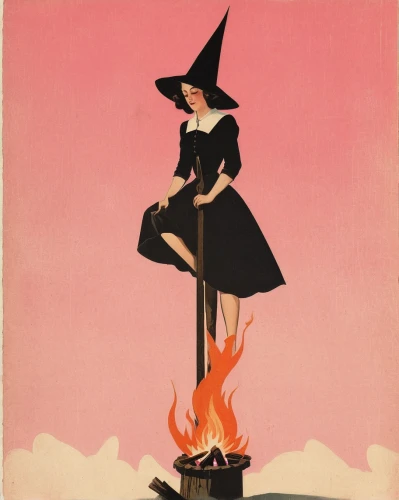 witch,halloween witch,witches legs,witch's legs,witches,witch hat,wicked witch of the west,witch ban,witches legs in pot,witches' hats,witch broom,celebration of witches,witches hat,the witch,witch's hat,vintage halloween,witch's hat icon,halloween illustration,broomstick,witch driving a car,Illustration,Japanese style,Japanese Style 08
