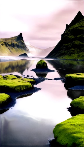 faroe islands,eastern iceland,iceland,nordland,landscape background,an island far away landscape,beautiful landscape,river landscape,landscapes beautiful,natural landscape,isle of skye,waterscape,nature landscape,green landscape,landscape nature,kirkjufell river,skogafoss,golf landscape,norway island,beautiful lake,Conceptual Art,Fantasy,Fantasy 14