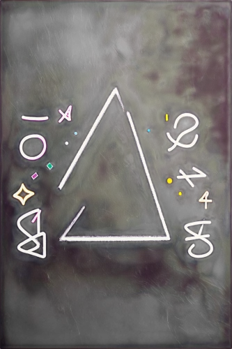 chalkboard background,triangles background,chalk blackboard,chalkboard,blackboard,chalk board,blackboard blackboard,triangles,life stage icon,chalk,triangle,ethereum symbol,pythagoras,chalk drawing,gps icon,ethereum logo,triangular,ethereum icon,flipchart,chalk out,Conceptual Art,Fantasy,Fantasy 34