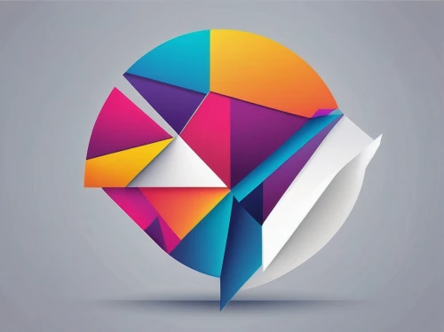 ethereum logo,ethereum icon,dribbble icon,dribbble logo,ethereum symbol,social logo,dribbble,prism ball,kaleidoscope website,vimeo icon,triangles background,growth icon,cancer logo,geometric ai file,faceted diamond,vector graphics,polygonal,gradient mesh,vimeo logo,the ethereum,Conceptual Art,Oil color,Oil Color 16