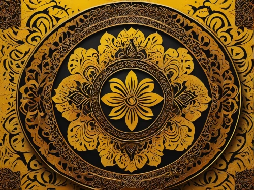 floral ornament,yellow wallpaper,art nouveau design,damask background,patterned wood decoration,paisley digital background,islamic pattern,damask paper,mandala background,art nouveau frame,thai pattern,gold filigree,paisley pattern,damask,golden wreath,antique background,gold flower,gold paint stroke,art nouveau,indian paisley pattern,Conceptual Art,Daily,Daily 18
