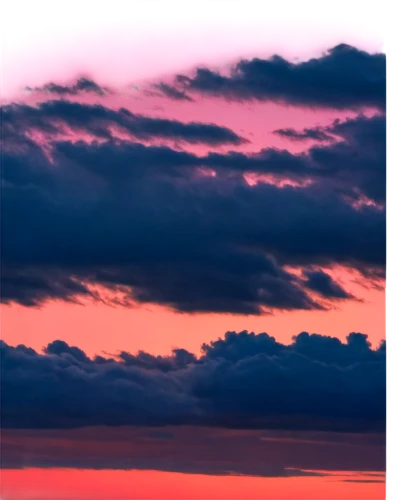 pink dawn,red sky,sky,gradient,gradient effect,magenta,dusky pink,saturated colors,skyscape,pink-purple,evening sky,dusk background,skies,epic sky,landscape red,banner,sky clouds,cloud image,cloudscape,purple and pink,Illustration,Paper based,Paper Based 15