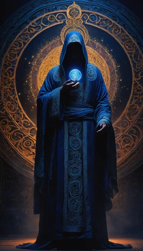 archimandrite,hooded man,cloak,the abbot of olib,monk,prophet,cg artwork,magistrate,magus,libra,the collector,doctor doom,emperor,hall of the fallen,prejmer,priest,hooded,dodge warlock,vigil,sepulchre,Photography,General,Natural