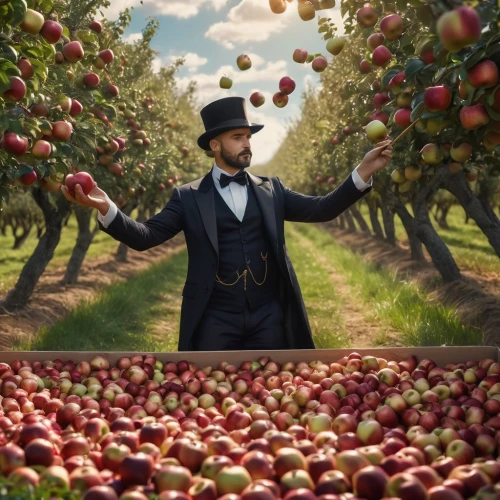 picking apple,apple orchard,apple harvest,apple plantation,apple mountain,apple trees,jew apple,cart of apples,apple picking,apples,cider,red apples,orchards,fruit fields,vineyard peach,nectarines,honeycrisp,orchard,apple world,apple pair,Photography,General,Natural