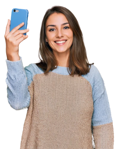 woman holding a smartphone,phone clip art,girl with speech bubble,digital data carriers,artificial hair integrations,text message,mobile phone case,handheld device accessory,cellular phone,long-sleeved t-shirt,mobile device,using phone,women in technology,digital photo frame,mobile camera,digital identity,mobile phone accessories,girl on a white background,social media icon,the app on phone,Photography,Documentary Photography,Documentary Photography 12