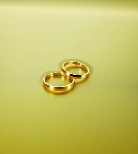 gold rings,wedding rings,golden ring,wedding ring,rings,yellow-gold,wedding photography,golden weddings,wedding band,engagement rings,saturnrings,gold lacquer,gold jewelry,annual rings,wooden rings,dowries,gold foil shapes,circular ring,gold bullion,split rings,Photography,General,Realistic