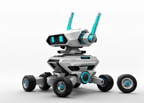 minibot,lawn mower robot,mobility scooter,3d car model,mars rover,radio-controlled car,e-scooter,radio-controlled toy,toy vehicle,bot,moon rover,rc model,logistics drone,kite buggy,military robot,robot,rc-car,robotics,motorized scooter,chat bot