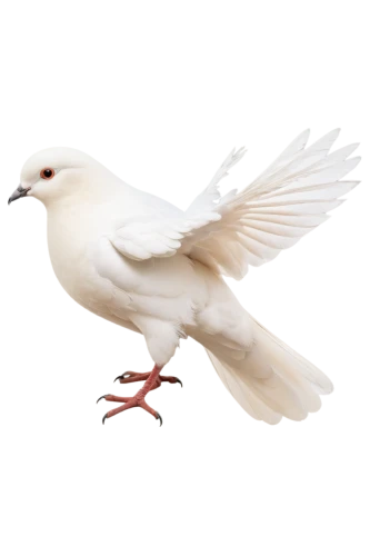 dove of peace,bird png,doves of peace,peace dove,white dove,white pigeon,white pigeons,white bird,ring-billed gull,dove,carrier pigeon,white grey pigeon,flying tern,dove eating out of your hand,doves,fairy tern,tern,plumed-pigeon,bird in flight,bird pigeon,Photography,Documentary Photography,Documentary Photography 15