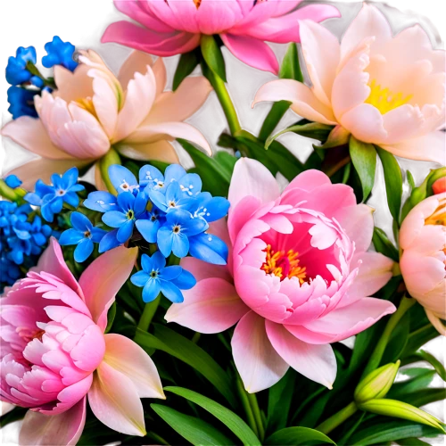 colorful flowers,flowers png,beautiful flowers,spring bouquet,flower background,spring flowers,bright flowers,flowers in basket,flower arrangement lying,splendor of flowers,flower bouquet,floral digital background,colorful floral,flower arrangement,floral background,flowers in may,flower decoration,cut flowers,pink flowers,tulip flowers,Conceptual Art,Sci-Fi,Sci-Fi 27