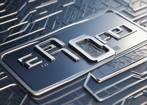 elphi,cinema 4d,rupee,chrysler 300 letter series,zil,e85,letter e,icon e-mail,e-wallet,computer icon,zinc,b3d,flickr icon,ethereum logo,electronic money,electronic component,electronic payments,gilt edge,type-gte,interface,Illustration,American Style,American Style 06