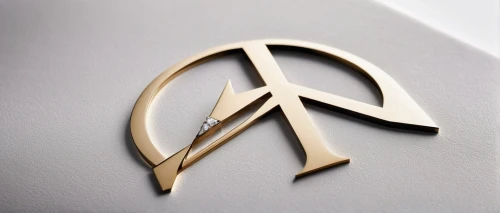 mercedes benz car logo,arrow logo,mercedes logo,dribbble logo,automotive decal,airbnb logo,dribbble icon,wooden arrow sign,awesome arrow,car icon,mercedes-benz three-pointed star,car badge,ribbon symbol,arrows,mercedes star,triquetra,acura,dribbble,merc,arrow sign,Illustration,Black and White,Black and White 33