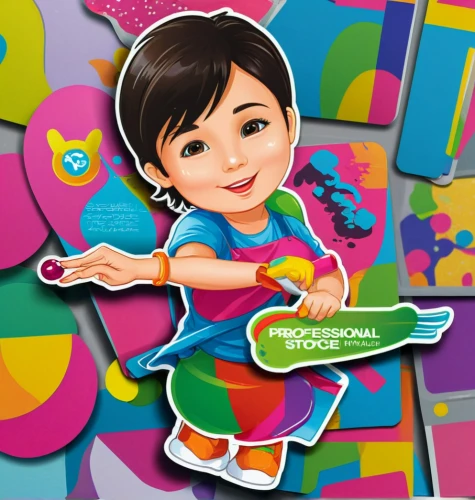 motor skills toy,children's background,cute cartoon image,digital scrapbooking,kids illustration,cute cartoon character,digital scrapbooking paper,little girl twirling,agnes,birthday invitation template,colorful foil background,playmobil,parachute jumper,cudle toy,toy airplane,vector girl,balloons mylar,download icon,animated cartoon,new year clipart,Unique,Design,Sticker