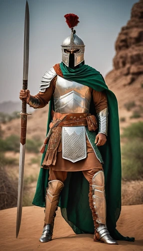 roman soldier,knight armor,crusader,the roman centurion,centurion,patrol,iron mask hero,biblical narrative characters,armored animal,armored,bactrian,pure-blood arab,knight tent,spartan,cent,knight,gladiator,conquistador,wall,castleguard,Photography,General,Cinematic