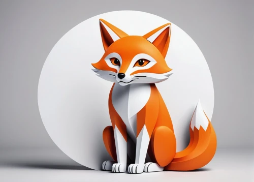 a fox,fox,child fox,little fox,cute fox,firefox,grey fox,redfox,fox stacked animals,nest easter,garden-fox tail,south american gray fox,adorable fox,mozilla,kit fox,red fox,fox and hare,anthropomorphized animals,animal figure,christmas fox,Illustration,Black and White,Black and White 20