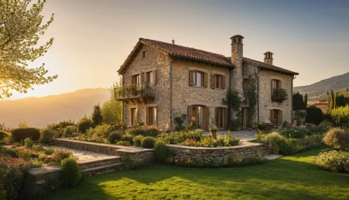 beautiful home,home landscape,provence,country house,house in the mountains,tuscan,country estate,house in mountains,villa balbianello,provencal life,tuscany,country cottage,stone house,chateau,south france,luxury property,private house,swiss house,bendemeer estates,luxury home,Photography,General,Natural