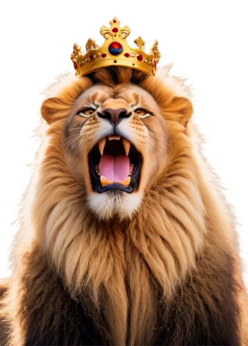 lion - feline,to roar,king of the jungle,king crown,roar,lion,forest king lion,skeezy lion,king caudata,content is king,panthera leo,roaring,lion number,king,royal tiger,royal crown,lion father,queen crown,heraldic animal,monarchy,Illustration,Realistic Fantasy,Realistic Fantasy 18
