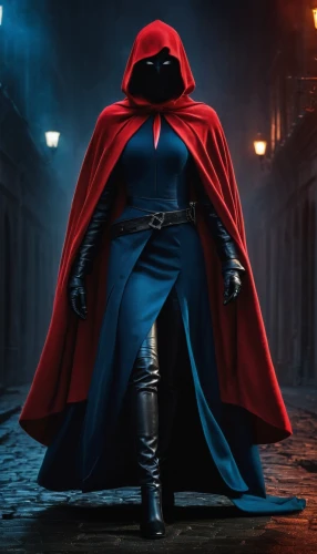 red cape,red hood,caped,red coat,red riding hood,red super hero,celebration cape,hooded man,figure of justice,little red riding hood,scarlet witch,assassin,cloak,dodge warlock,magneto-optical drive,iron mask hero,superhero,magneto-optical disk,super heroine,hooded,Photography,General,Fantasy