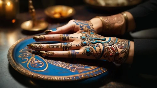 mehendi,mehndi,mehndi designs,henna dividers,henna designs,hand painting,henna,khamsa,henna frame,fatma's hand,artistic hand,hands writting,hand-painted,indian art,musician hands,rangoli,hand drawing,moroccan pattern,wedding rings,calligraphy