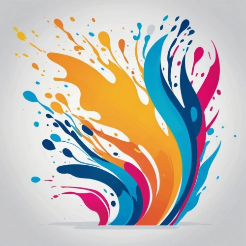colorful foil background,printing inks,vector graphics,vector image,vector graphic,abstract background,watercolor paint strokes,colors background,vector images,color background,adobe illustrator,colorful background,rainbow pencil background,abstract backgrounds,paper cutting background,mobile video game vector background,background vector,vector design,hand draw vector arrows,illustrator,Illustration,Vector,Vector 01