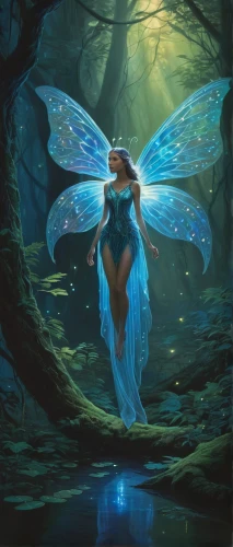 faerie,faery,ulysses butterfly,fairies aloft,aurora butterfly,fairy,fae,blue butterflies,butterfly background,fairy peacock,cupido (butterfly),little girl fairy,gatekeeper (butterfly),child fairy,fairy queen,butterfly isolated,fairies,rosa 'the fairy,vanessa (butterfly),fairy forest,Illustration,Retro,Retro 14