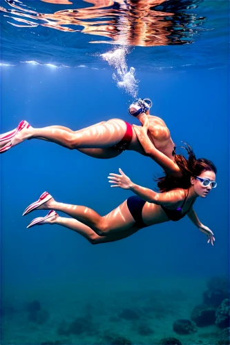 female swimmer,synchronized swimming,freediving,open water swimming,underwater diving,finswimming,diving,diving fins,underwater sports,swimmers,swimming people,backstroke,young swimmers,freestyle swimming,snorkeling,swimming technique,butterfly stroke,swimmer,breaststroke,under the water,Photography,Artistic Photography,Artistic Photography 01