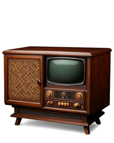 retro television,television set,analog television,tv cabinet,tv set,television accessory,plasma tv,television,handheld television,cable television,lcd tv,hdtv,tv,television program,watch tv,television character,tv channel,flatscreen,television transmitter,entertainment center,Illustration,Vector,Vector 15