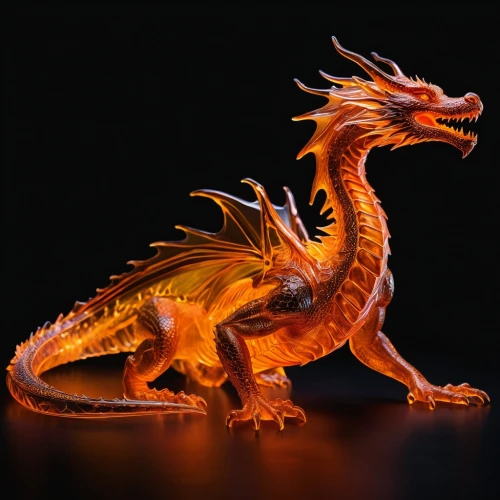 chinese dragon,painted dragon,dragon design,golden dragon,dragon,dragon li,chinese water dragon,dragon of earth,charizard,fire breathing dragon,forest dragon,griffon bruxellois,draconic,dragon fire,wyrm,basilisk,gryphon,green dragon,3d model,3d figure,Photography,General,Natural