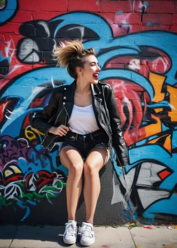 brick wall background,blogger icon,portrait background,melbourne,photographic background,shoreditch,port melbourne,on the street,red wall,concrete background,a girl with a camera,venice beach,st kilda,graffiti,colorful background,fitzroy,brick background,yellow brick wall,plus-size model,concrete chick,Illustration,Black and White,Black and White 24