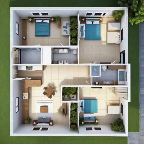 floorplan home,house floorplan,shared apartment,an apartment,floor plan,sky apartment,apartments,apartment,house drawing,apartment house,mid century house,modern house,houses clipart,residential house,large home,two story house,architect plan,residential,apartment building,garden design sydney,Photography,General,Realistic