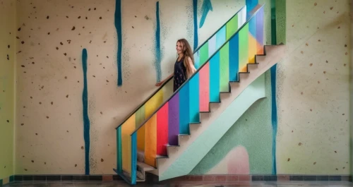 girl on the stairs,staircase,stairwell,steel stairs,outside staircase,stairway,spiral stairs,stair,stairs,spiral staircase,wooden stairs,winding staircase,circular staircase,winners stairs,water stairs,kinetic art,icon steps,athens art school,stairway to heaven,stone stairs