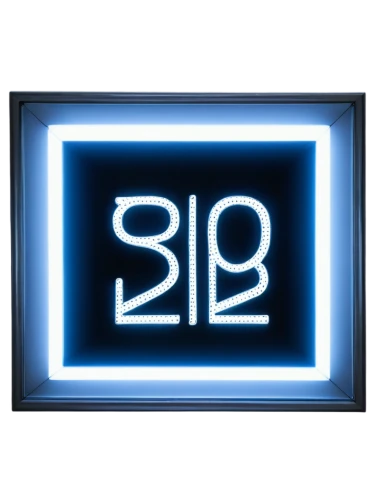 89 i,a38,br44,bluetooth logo,bluetooth icon,a8,flat blogger icon,br445,letter b,89,bot icon,6d,s6,4711 logo,b badge,led-backlit lcd display,b3d,b1,a3,a6,Illustration,Realistic Fantasy,Realistic Fantasy 33