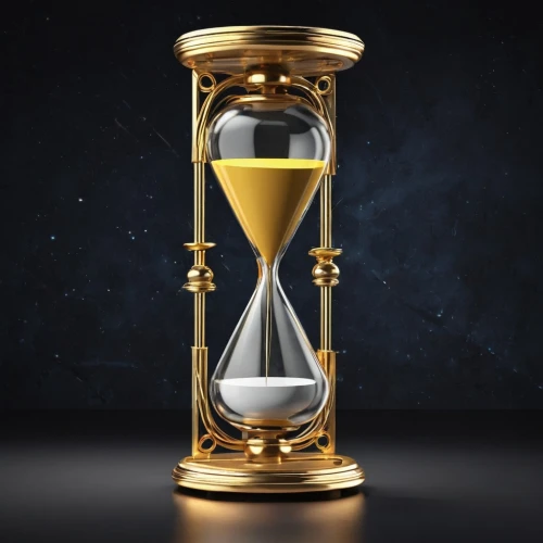 time pointing,time pressure,medieval hourglass,grandfather clock,flow of time,time announcement,clockmaker,egg timer,the eleventh hour,out of time,new year clock,time machine,time and money,astronomical clock,time,timepiece,time travel,quartz clock,time passes,clock,Illustration,Retro,Retro 12