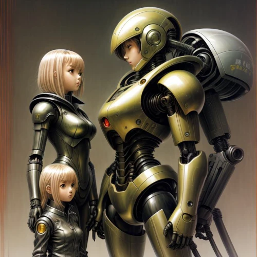 heavy object,robots,cybernetics,android,humanoid,iron blooded orphans,stand models,robotics,kotobukiya,evangelion evolution unit-02y,droids,sci fi,evangelion unit-02,robot combat,minibot,scifi,robot,bumblebee,revoltech,mecha