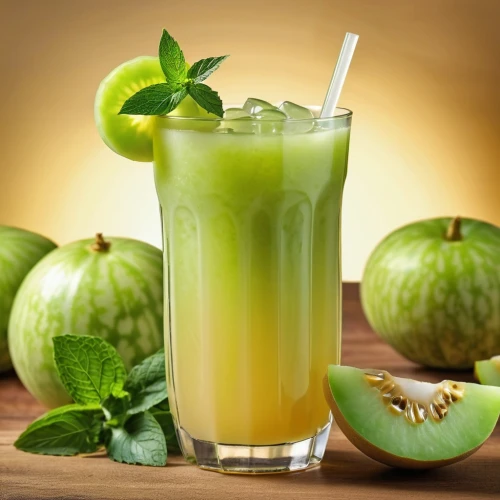 kiwi coctail,winter melon punch,green apple,honey dew melon,melon cocktail,passion fruit juice,star apple,the green coconut,green kiwi,fruit and vegetable juice,vegetable juice,common guava,muskmelon,honeydew,caipirinha,celery juice,sugarcane juice,apple mint,green apples,lime juice