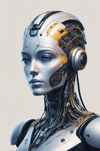 cybernetics,ai,artificial intelligence,humanoid,cyborg,chatbot,robotic,women in technology,biomechanical,social bot,industrial robot,chat bot,robot,robot icon,geometric ai file,robotics,bot,sci fiction illustration,cyber,droid,Conceptual Art,Fantasy,Fantasy 04