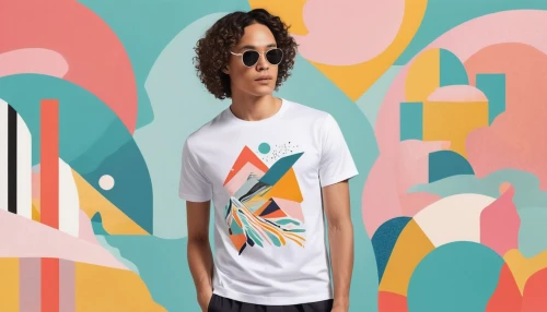 wpap,t-shirt printing,print on t-shirt,fashion vector,isolated t-shirt,vector graphic,abstract design,abstract retro,abstract multicolor,cool remeras,kaleidoscope website,t-shirt,abstract cartoon art,floral mockup,vector image,t-shirts,t shirt,effect pop art,vector images,pop art style,Photography,Fashion Photography,Fashion Photography 02