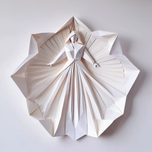 paper umbrella,folded paper,paper art,origami,decorative fan,dress form,fabric flower,overskirt,coffee filter,tanoura dance,origami paper plane,origami paper,white silk,japanese wave paper,aerial view umbrella,paper rose,paper ball,art deco ornament,paper and ribbon,kinetic art,Unique,Paper Cuts,Paper Cuts 02