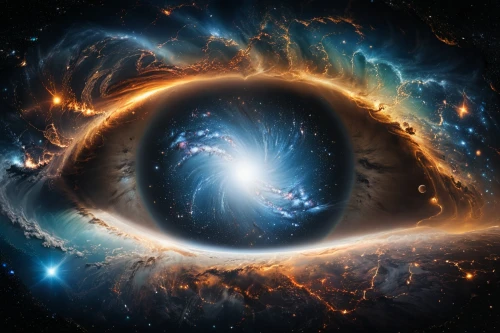 cosmic eye,retina nebula,cat's eye nebula,wormhole,v838 monocerotis,the eyes of god,spiral nebula,supernova,the universe,helix nebula,eye,celestial object,apophysis,spiral galaxy,eye ball,black hole,galaxy soho,universe,astronomy,celestial body,Photography,General,Natural