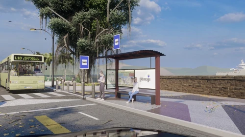 bus shelters,busstop,bus stop,bus station,trolleybuses,trolleybus,trolley bus,tram road,the lisbon tram,bus lane,tramway,transport hub,tram,city bus,buses,tram car,highway roundabout,taxi stand,public transportation,roundabout
