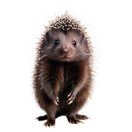 amur hedgehog,porcupine,new world porcupine,hedgehog,hoglet,young hedgehog,polecat,hedgehog head,prickle,hedgehog child,domesticated hedgehog,mustelid,hedgehogs,sciurus carolinensis,prickly,sciurus,mustelidae,sciurus major,ferret,common opossum,Illustration,Paper based,Paper Based 20