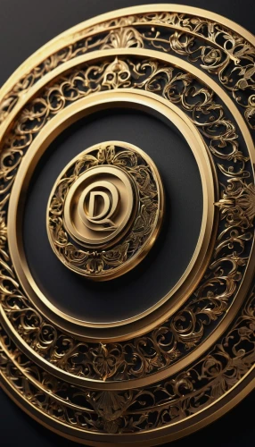 circular ornament,abstract gold embossed,gold foil art,circle design,golden ring,gilding,saturnrings,time spiral,circular puzzle,bagua,spiral book,decorative plate,gong,gold rings,golden record,3d bicoin,epicycles,gold paint stroke,cryptocoin,shield,Conceptual Art,Fantasy,Fantasy 15
