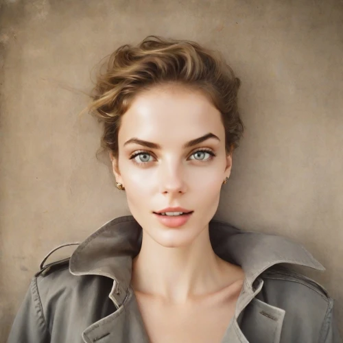 beautiful face,portrait background,retouching,model beauty,attractive woman,beautiful woman,woman portrait,female beauty,romantic portrait,woman face,beautiful model,heterochromia,young woman,vintage female portrait,girl portrait,female model,romantic look,women's eyes,pale,portrait of a girl,Photography,Analog