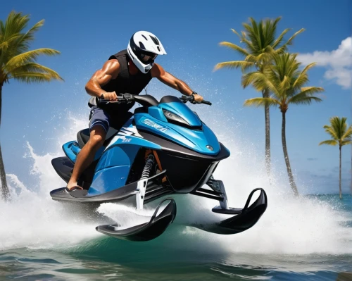 jet ski,personal water craft,surface water sports,water sport,waterskiing,kite boarder wallpaper,motorized scooter,electric scooter,water ski,e-scooter,watercraft,towed water sport,powerboating,water sports,wakesurfing,kite boarder,adventure sports,slalom skiing,motor scooter,piaggio,Illustration,Children,Children 03