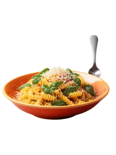 rotini,pasta pomodoro,fusilli,passatelli,stravecchio-parmesan,spaghetti aglio e olio,italian pasta,strozzapreti,spaghetti alla puttanesca,parmigiana,tagliatelle,pesto,orzo,arrabbiata sauce,cavatappi,singapore-style noodles,spaguetti,capellini,linguine,amatriciana sauce,Illustration,Children,Children 01