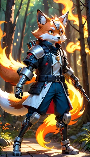 fox,fire background,redfox,a fox,vulpes vulpes,garden-fox tail,inari,kitsune,child fox,red fox,fox hunting,firefox,cute fox,little fox,red panda,adorable fox,firebrat,rocket raccoon,grey fox,fire master,Anime,Anime,Cartoon
