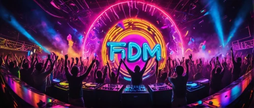 smf,ffm,flayer music,electronic music,neon carnival brasil,cd cover,logo header,ffp2 mask,ffp2,party banner,soundcloud icon,music fantasy,music festival,soundcloud logo,fire logo,musical dome,funfair,music cd,music background,club mushroom,Conceptual Art,Oil color,Oil Color 23