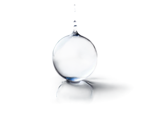 mirror in a drop,waterdrop,a drop of,glass ornament,inflates soap bubbles,glass ball,glass sphere,soap bubble,egg timer,crystal ball,a drop of water,water droplet,crystal ball-photography,water drop,air bubbles,a drop,droplet,lensball,soap bubbles,pendulum,Illustration,Abstract Fantasy,Abstract Fantasy 21